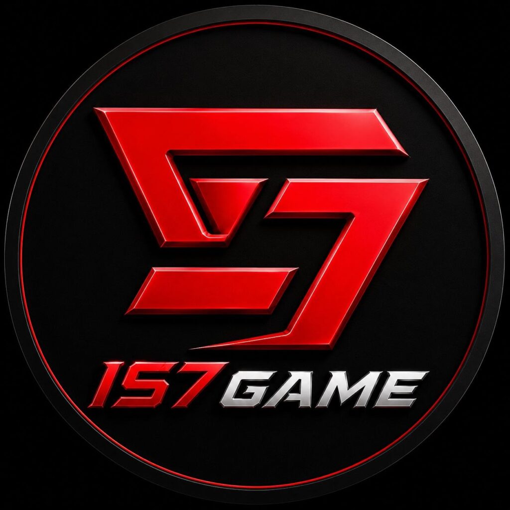is7 game