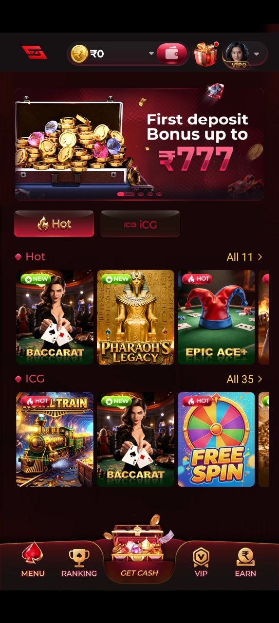 is7 apk