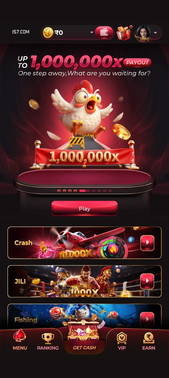 is7 apk
