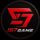 is7 game